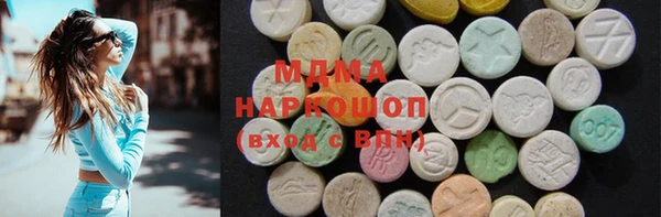 индика Володарск