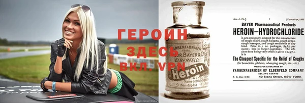 индика Володарск
