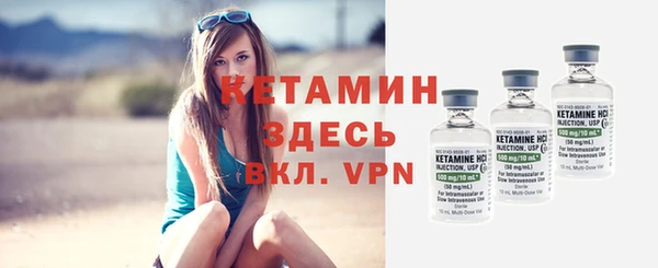 индика Володарск
